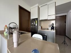 Normanton Park (D5), Apartment #568166911